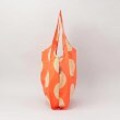 トゥーワントゥーキッチンストア(212 KITCHEN STORE)のSTANDARD BAGGU ユウバリメロン ＜BAGGU バグゥ＞2