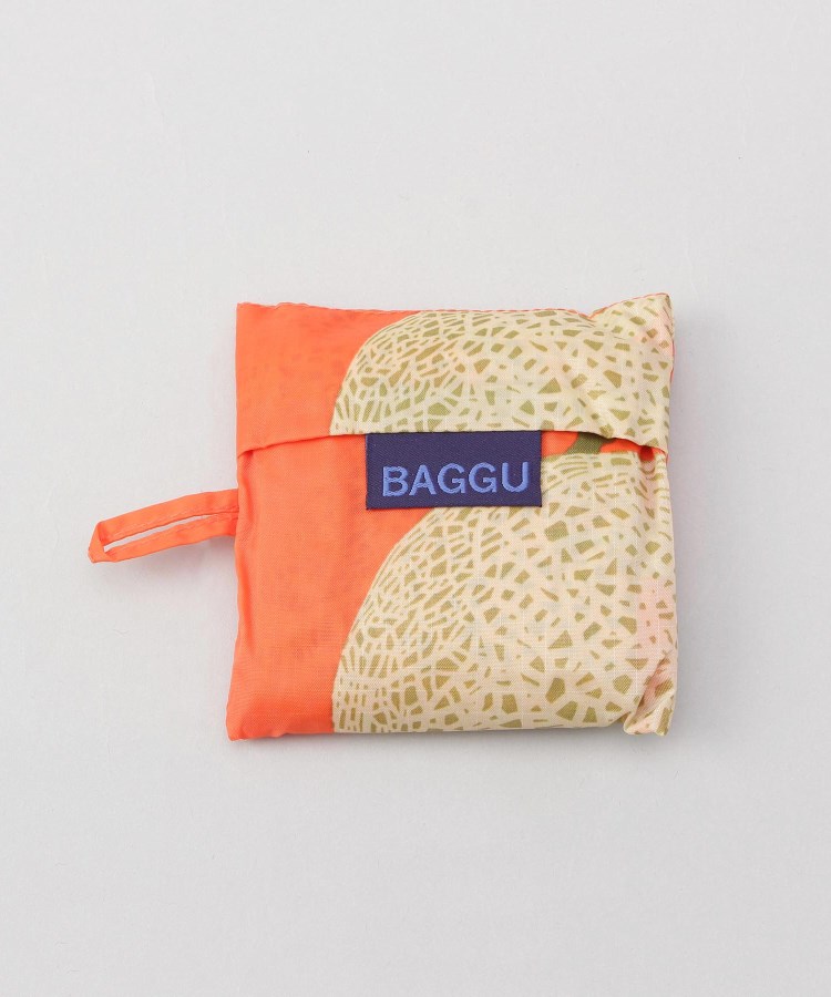 トゥーワントゥーキッチンストア(212 KITCHEN STORE)のBABY BAGGU ユウバリメロン ＜BAGGU バグゥ＞7