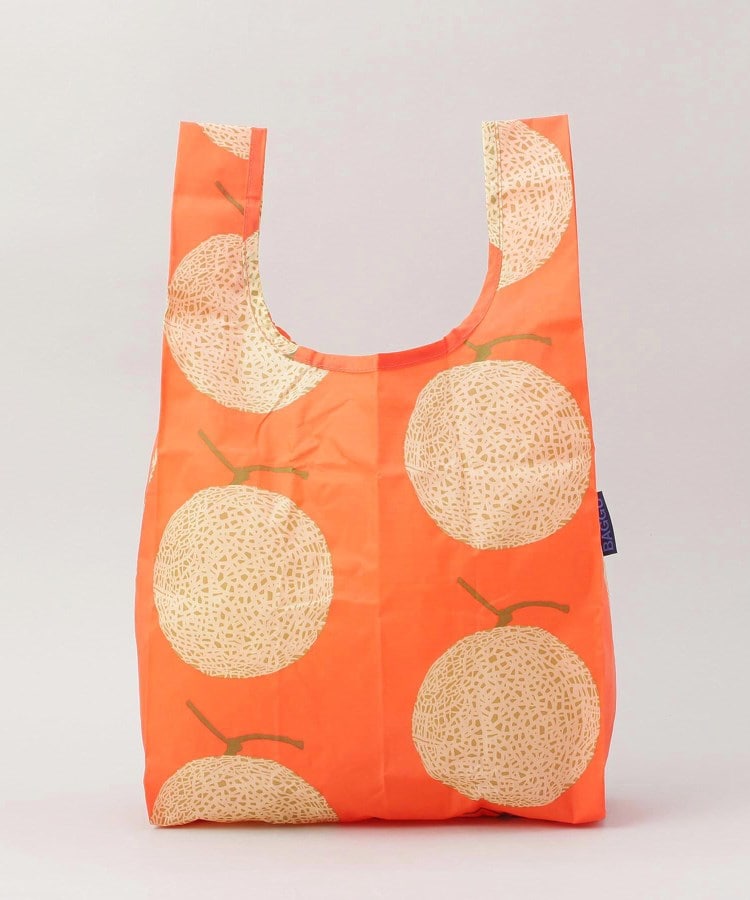 トゥーワントゥーキッチンストア(212 KITCHEN STORE)のBABY BAGGU ユウバリメロン ＜BAGGU バグゥ＞ その他