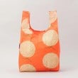 トゥーワントゥーキッチンストア(212 KITCHEN STORE)のBABY BAGGU ユウバリメロン ＜BAGGU バグゥ＞3