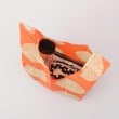 トゥーワントゥーキッチンストア(212 KITCHEN STORE)のBABY BAGGU ユウバリメロン ＜BAGGU バグゥ＞6