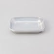 トゥーワントゥーキッチンストア(212 KITCHEN STORE)のステンレス保存バット 小 ＜leye レイエ＞ その他
