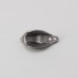 トゥーワントゥーキッチンストア(212 KITCHEN STORE)の鉄のことり ＜leye レイエ＞4