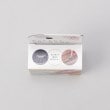 トゥーワントゥーキッチンストア(212 KITCHEN STORE)の鉄のことり ＜leye レイエ＞9