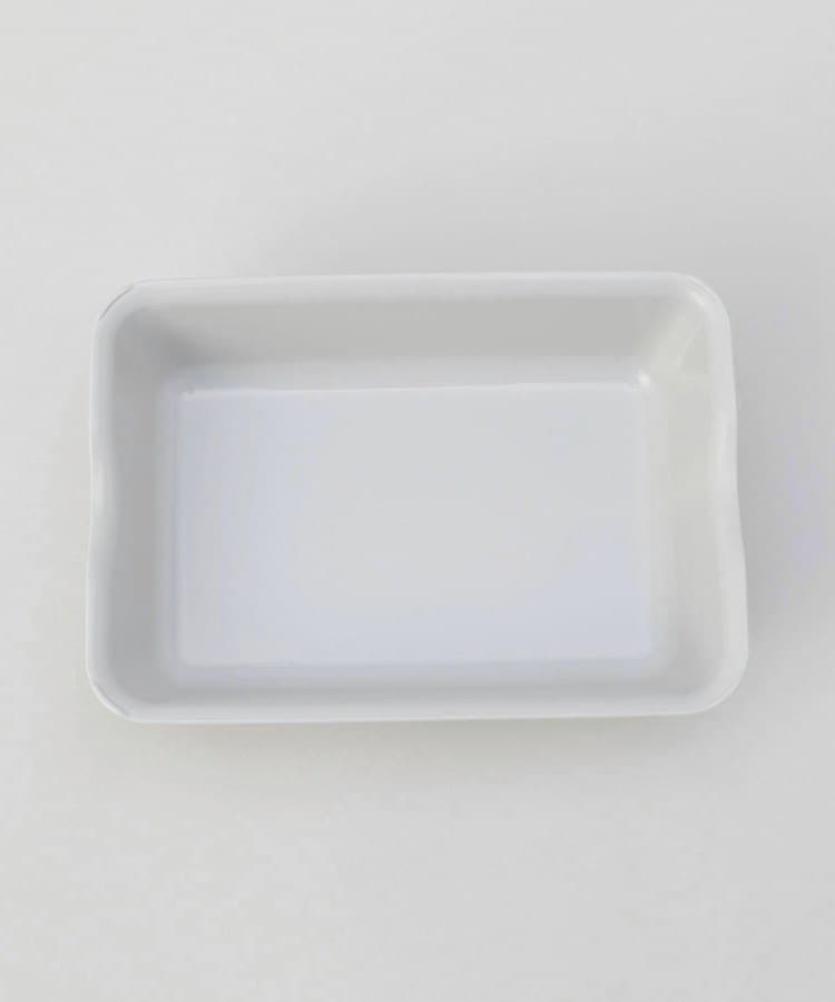 トゥーワントゥーキッチンストア(212 KITCHEN STORE)のイージーバットザル ワイド GY3
