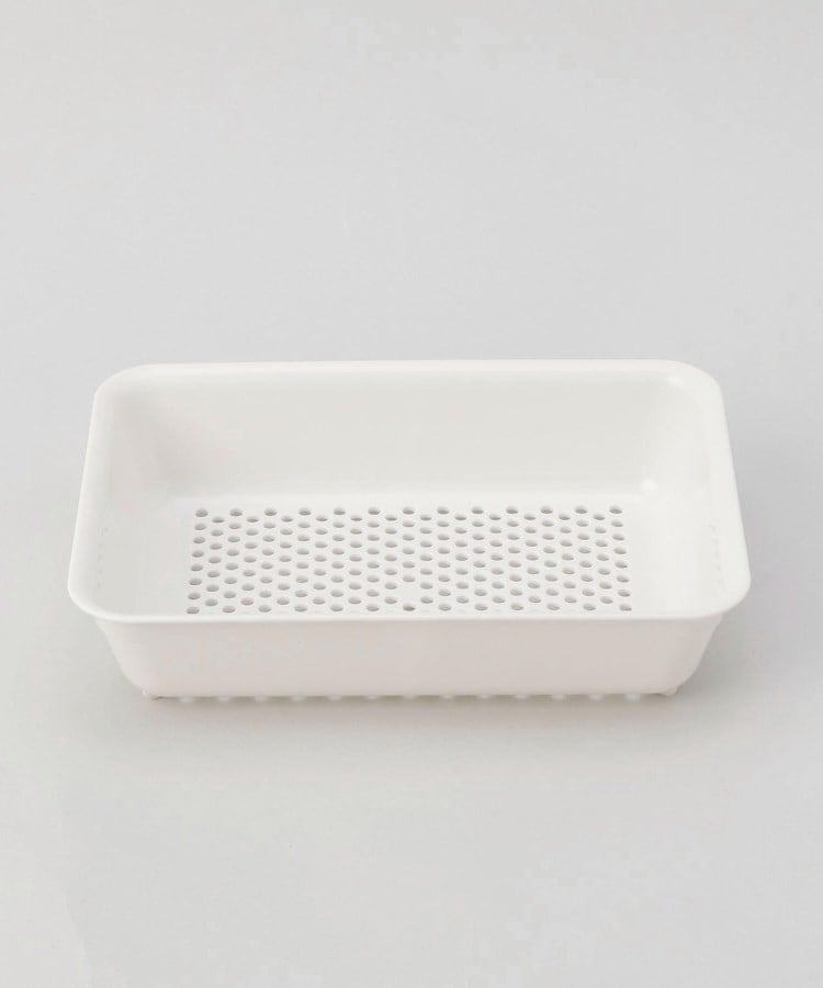 トゥーワントゥーキッチンストア(212 KITCHEN STORE)のイージーバットザル ワイド GY4