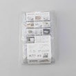 トゥーワントゥーキッチンストア(212 KITCHEN STORE)のイージーバットザル ワイド GY8