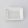 トゥーワントゥーキッチンストア(212 KITCHEN STORE)のイージーバットザル ワイド GR2