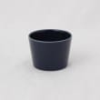 トゥーワントゥーキッチンストア(212 KITCHEN STORE)のカップ 200ml 青 ＜Common  コモン＞1