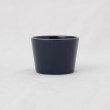 トゥーワントゥーキッチンストア(212 KITCHEN STORE)のカップ 200ml 青 ＜Common  コモン＞2