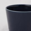 トゥーワントゥーキッチンストア(212 KITCHEN STORE)のカップ 200ml 青 ＜Common  コモン＞5