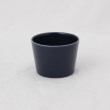 トゥーワントゥーキッチンストア(212 KITCHEN STORE)のカップ 200ml 青 ＜Common  コモン＞ その他