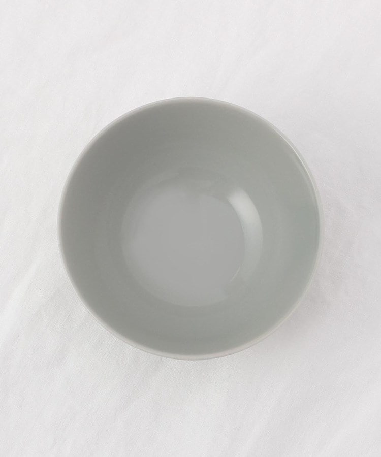 トゥーワントゥーキッチンストア(212 KITCHEN STORE)のどんぶり150 灰 ＜Common  コモン＞3