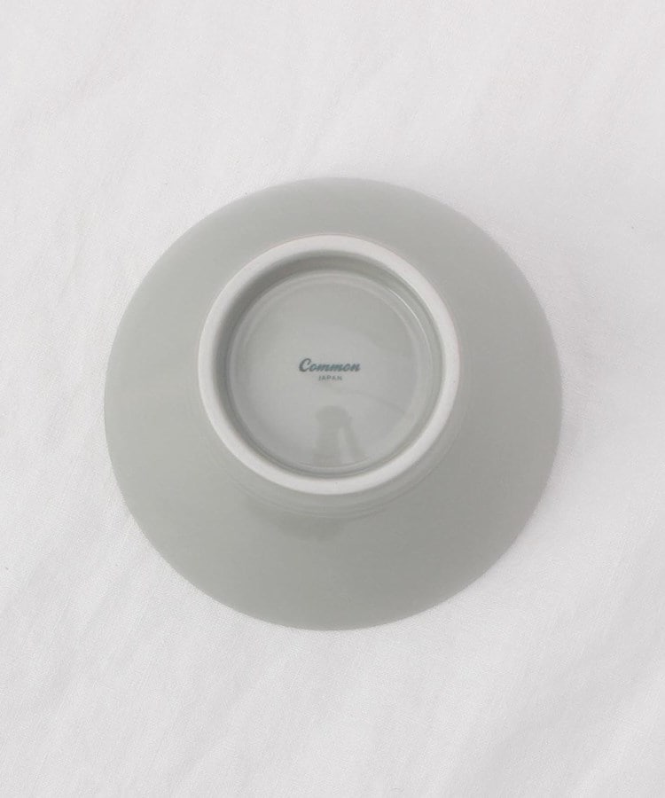 トゥーワントゥーキッチンストア(212 KITCHEN STORE)のどんぶり150 灰 ＜Common  コモン＞4
