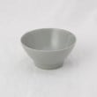 トゥーワントゥーキッチンストア(212 KITCHEN STORE)のどんぶり150 灰 ＜Common  コモン＞1