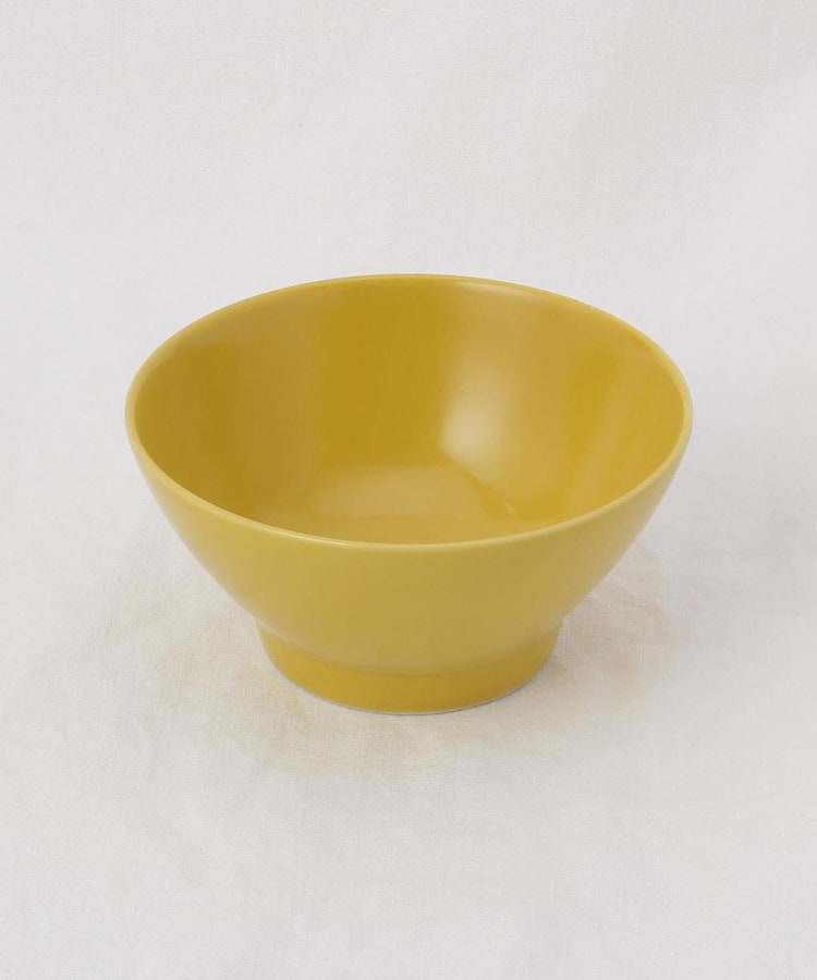 トゥーワントゥーキッチンストア(212 KITCHEN STORE)のどんぶり150 YE ＜Common  コモン＞ その他