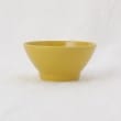 トゥーワントゥーキッチンストア(212 KITCHEN STORE)のどんぶり150 YE ＜Common  コモン＞2
