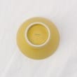 トゥーワントゥーキッチンストア(212 KITCHEN STORE)のどんぶり150 YE ＜Common  コモン＞4
