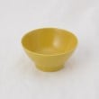 トゥーワントゥーキッチンストア(212 KITCHEN STORE)のどんぶり150 YE ＜Common  コモン＞ その他