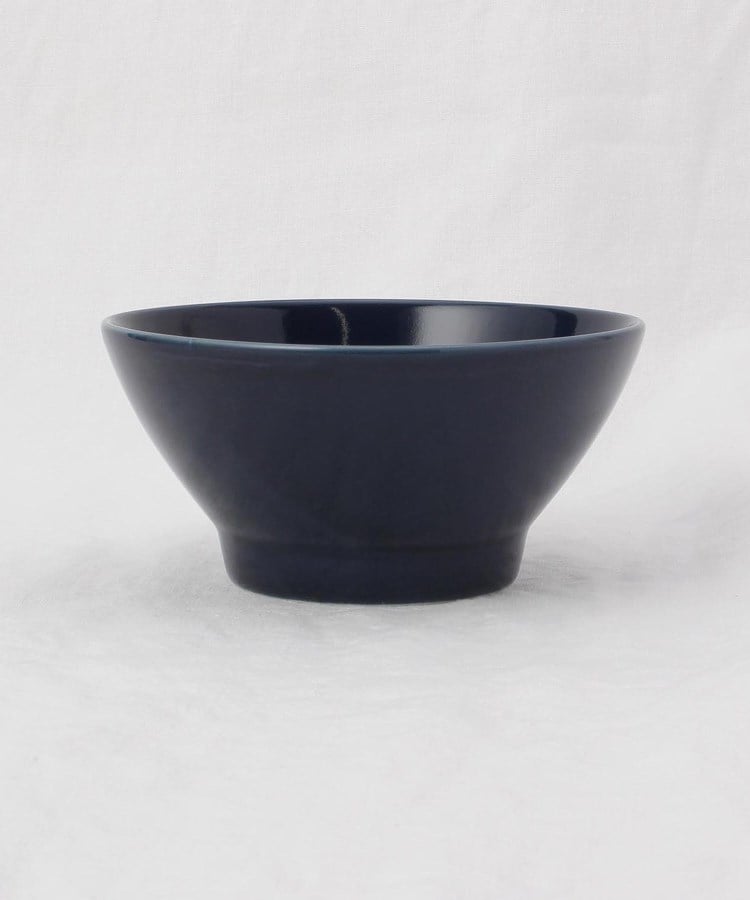 トゥーワントゥーキッチンストア(212 KITCHEN STORE)のどんぶり150 BL ＜Common  コモン＞2