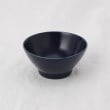 トゥーワントゥーキッチンストア(212 KITCHEN STORE)のどんぶり150 BL ＜Common  コモン＞1