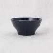 トゥーワントゥーキッチンストア(212 KITCHEN STORE)のどんぶり150 BL ＜Common  コモン＞2