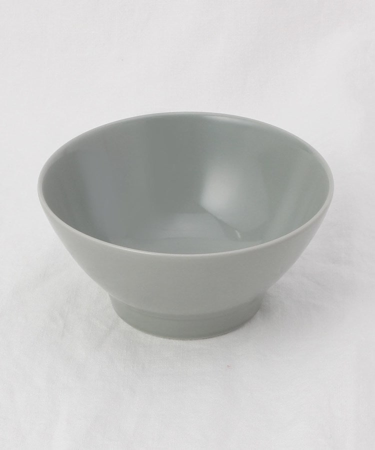 トゥーワントゥーキッチンストア(212 KITCHEN STORE)のどんぶり180 灰 ＜Common  コモン＞ その他