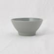トゥーワントゥーキッチンストア(212 KITCHEN STORE)のどんぶり180 灰 ＜Common  コモン＞2