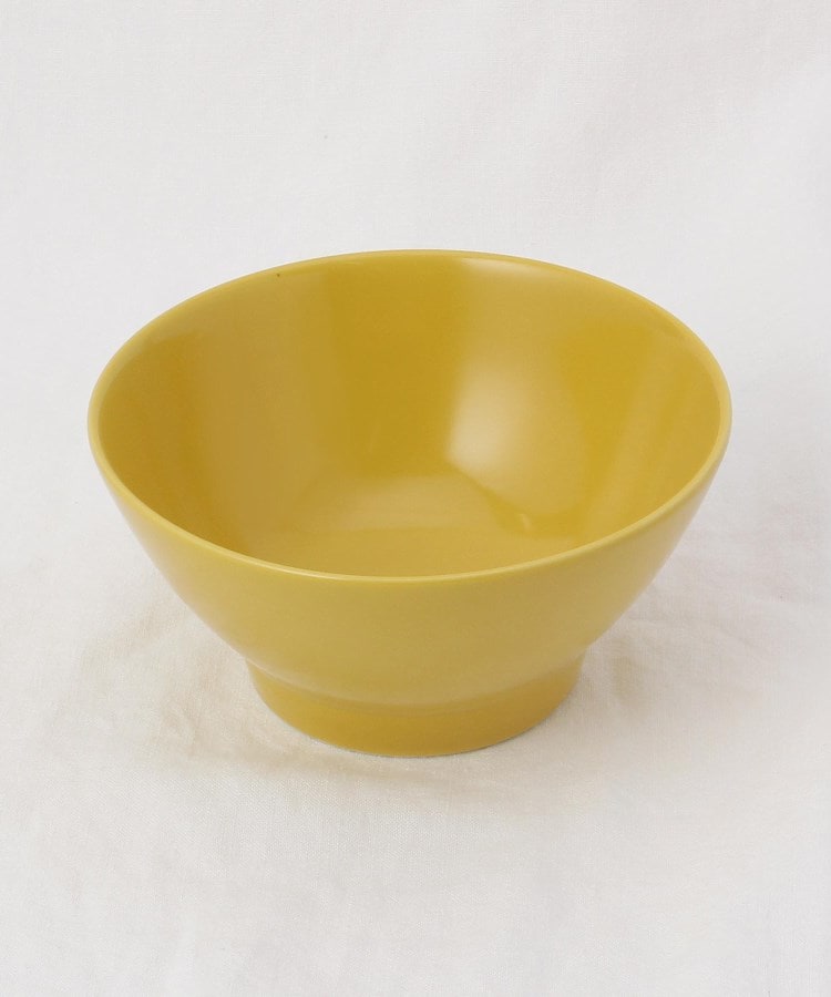 トゥーワントゥーキッチンストア(212 KITCHEN STORE)のどんぶり180 YE ＜Common  コモン＞1