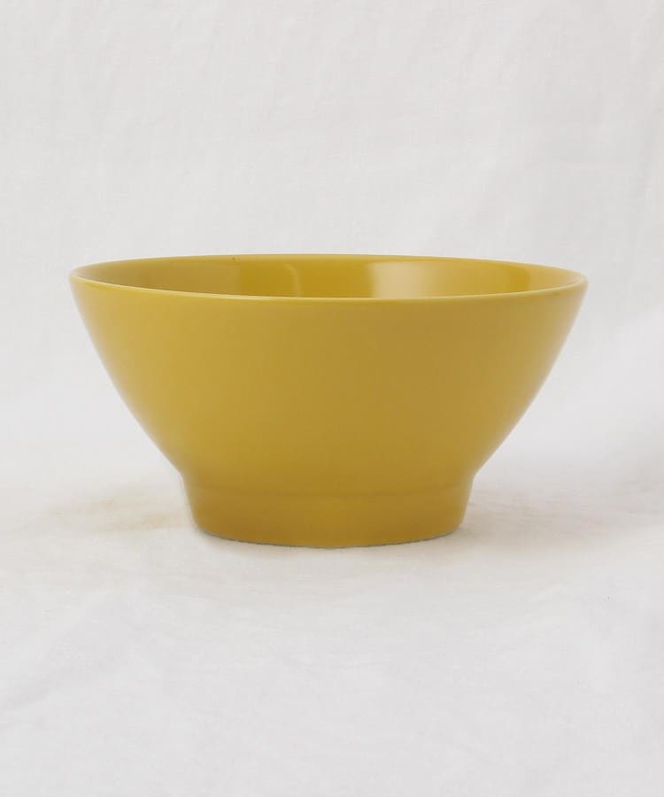 トゥーワントゥーキッチンストア(212 KITCHEN STORE)のどんぶり180 YE ＜Common  コモン＞2