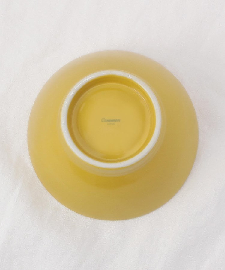 トゥーワントゥーキッチンストア(212 KITCHEN STORE)のどんぶり180 YE ＜Common  コモン＞4