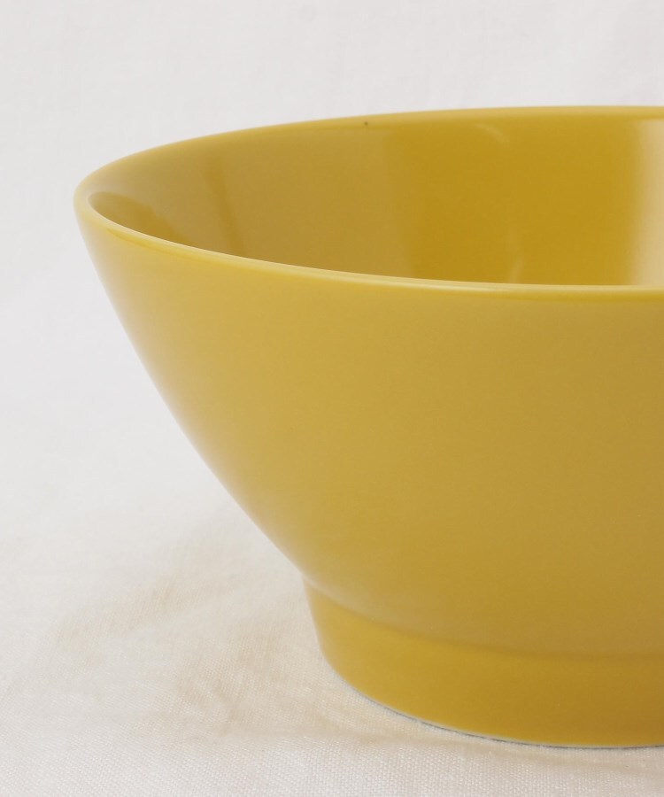 トゥーワントゥーキッチンストア(212 KITCHEN STORE)のどんぶり180 YE ＜Common  コモン＞5