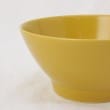トゥーワントゥーキッチンストア(212 KITCHEN STORE)のどんぶり180 YE ＜Common  コモン＞5