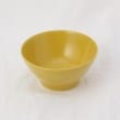 トゥーワントゥーキッチンストア(212 KITCHEN STORE)のどんぶり180 YE ＜Common  コモン＞ その他