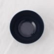 トゥーワントゥーキッチンストア(212 KITCHEN STORE)のどんぶり180 BL ＜Common  コモン＞3