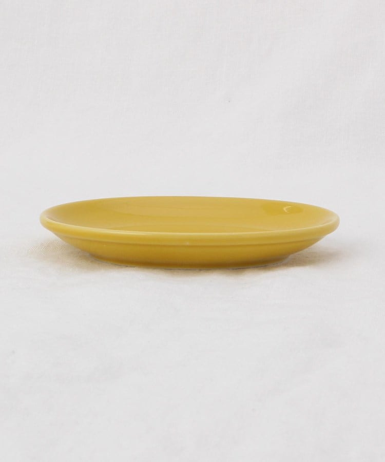 トゥーワントゥーキッチンストア(212 KITCHEN STORE)の楕円皿 120 YE ＜Common  コモン＞2