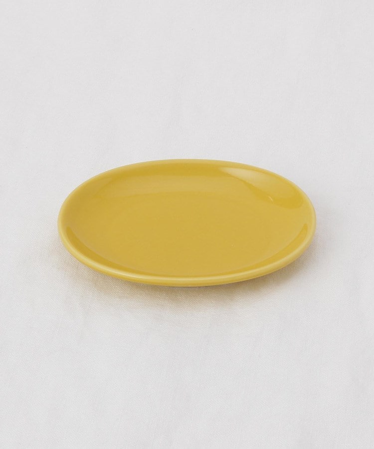 トゥーワントゥーキッチンストア(212 KITCHEN STORE)の楕円皿 120 YE ＜Common  コモン＞ その他