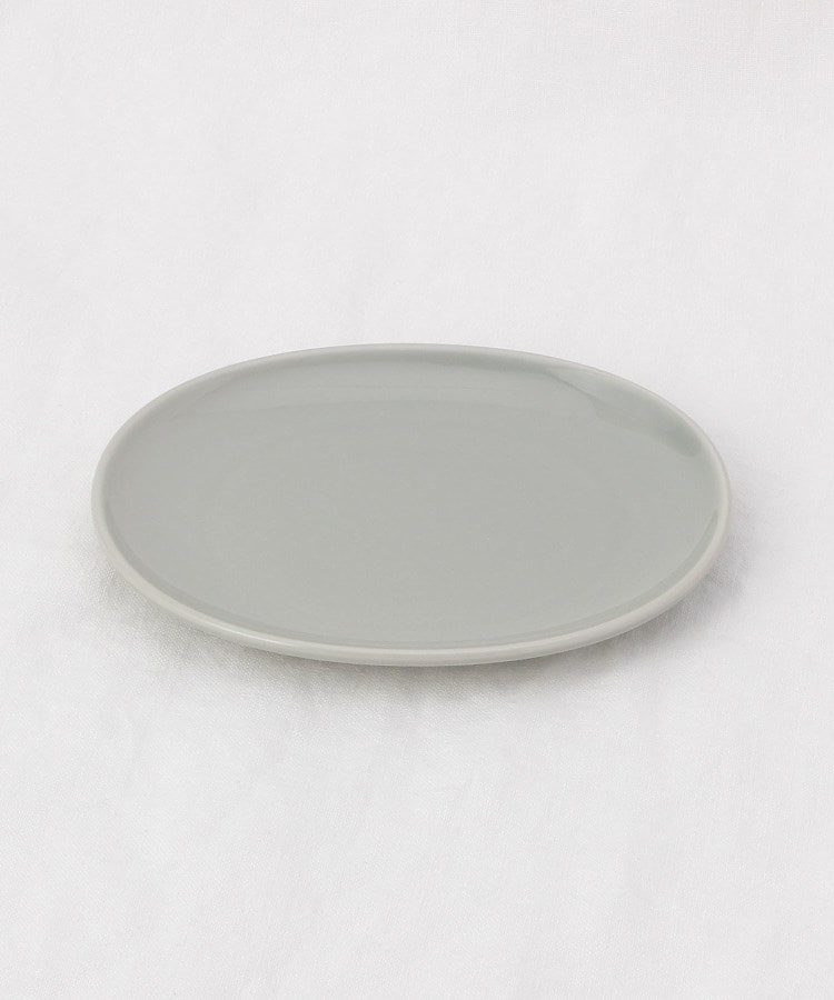トゥーワントゥーキッチンストア(212 KITCHEN STORE)の楕円皿 150 GY ＜Common  コモン＞1