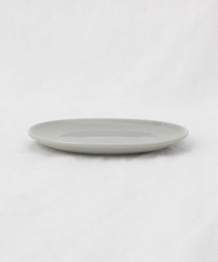トゥーワントゥーキッチンストア(212 KITCHEN STORE)の楕円皿 150 GY ＜Common  コモン＞2