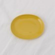トゥーワントゥーキッチンストア(212 KITCHEN STORE)の楕円皿 190 YE ＜Common  コモン＞3