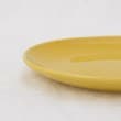 トゥーワントゥーキッチンストア(212 KITCHEN STORE)の楕円皿 190 YE ＜Common  コモン＞5