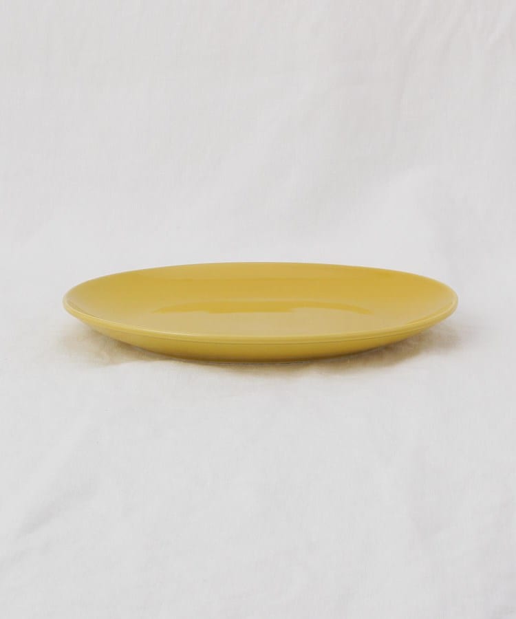 トゥーワントゥーキッチンストア(212 KITCHEN STORE)の楕円皿 230 YE ＜Common  コモン＞2