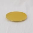 トゥーワントゥーキッチンストア(212 KITCHEN STORE)の楕円皿 230 YE ＜Common  コモン＞ その他