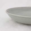 トゥーワントゥーキッチンストア(212 KITCHEN STORE)の楕円鉢 230 GY ＜Common  コモン＞5