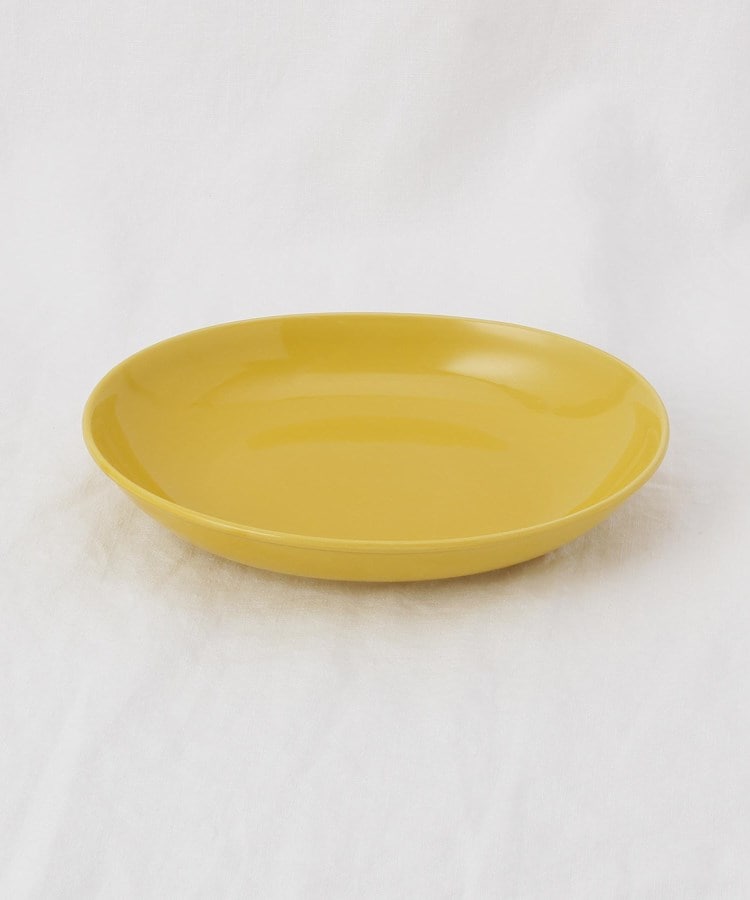 トゥーワントゥーキッチンストア(212 KITCHEN STORE)の楕円鉢 230 YE ＜Common  コモン＞ その他