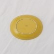 トゥーワントゥーキッチンストア(212 KITCHEN STORE)の楕円鉢 230 YE ＜Common  コモン＞4