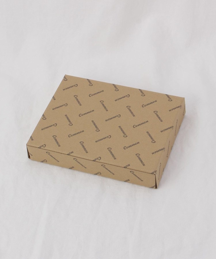 トゥーワントゥーキッチンストア(212 KITCHEN STORE)の楕円鉢 230 BL ＜Common  コモン＞6