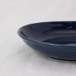 トゥーワントゥーキッチンストア(212 KITCHEN STORE)の楕円鉢 230 BL ＜Common  コモン＞5