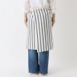 トゥーワントゥーキッチンストア(212 KITCHEN STORE)のCook for fun ギャルソンエプロン OWH3
