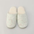 トゥーワントゥーキッチンストア(212 KITCHEN STORE)のミャオウ スリッパ02 MT ＜フローレットロンドン ＞4